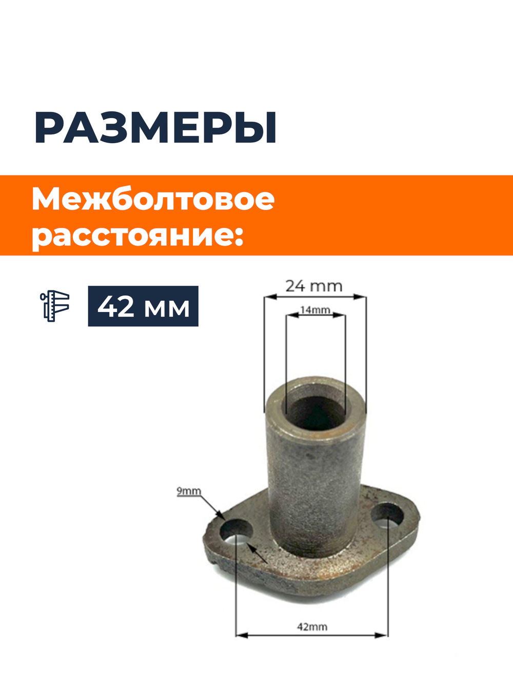 TA-017-180N190N (1)