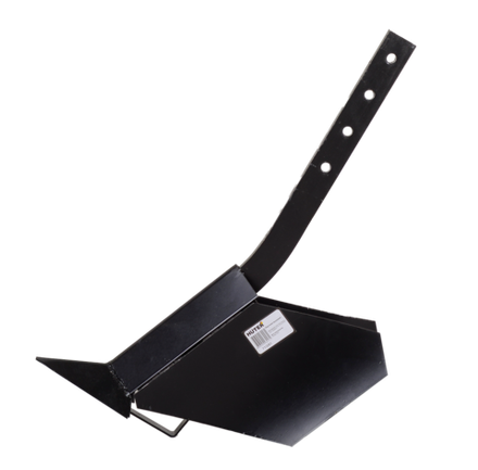 Окучник универсальный высокий для HUTER МК, GMC