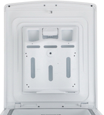Стиральная машина MIDEA MF100T80BS/W-RU