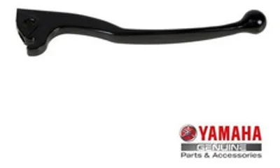 Рычаг Yamaha 5VLH39222100