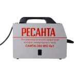 Ресанта САИПА-200 сварочный полуавтомат 65/9