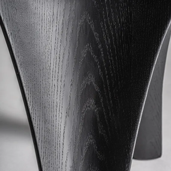 Обеденный стол Bilzen 36044