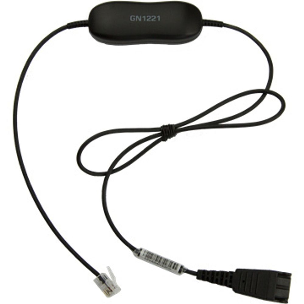 JABRA [88007-99]