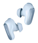 Наушники Bose QuietComfort Ultra Earbuds