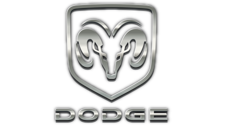 DODGE