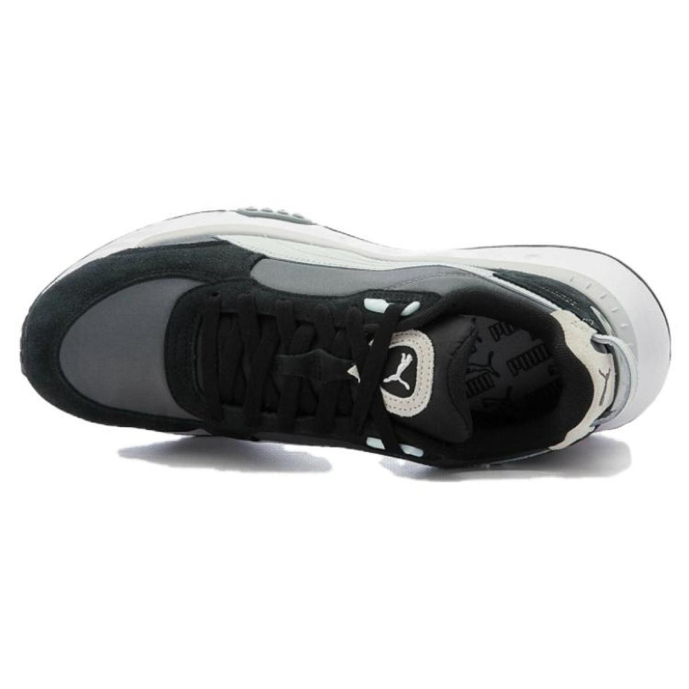 Кроссовки Puma, 381517-02