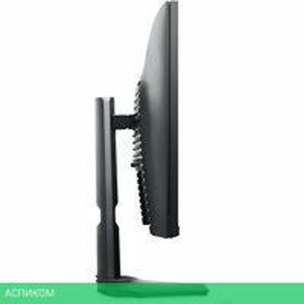 Игровой монитор Dell G2722HS