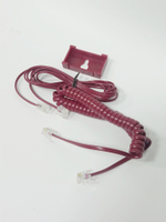 Проводной телефон Вектор 207/05