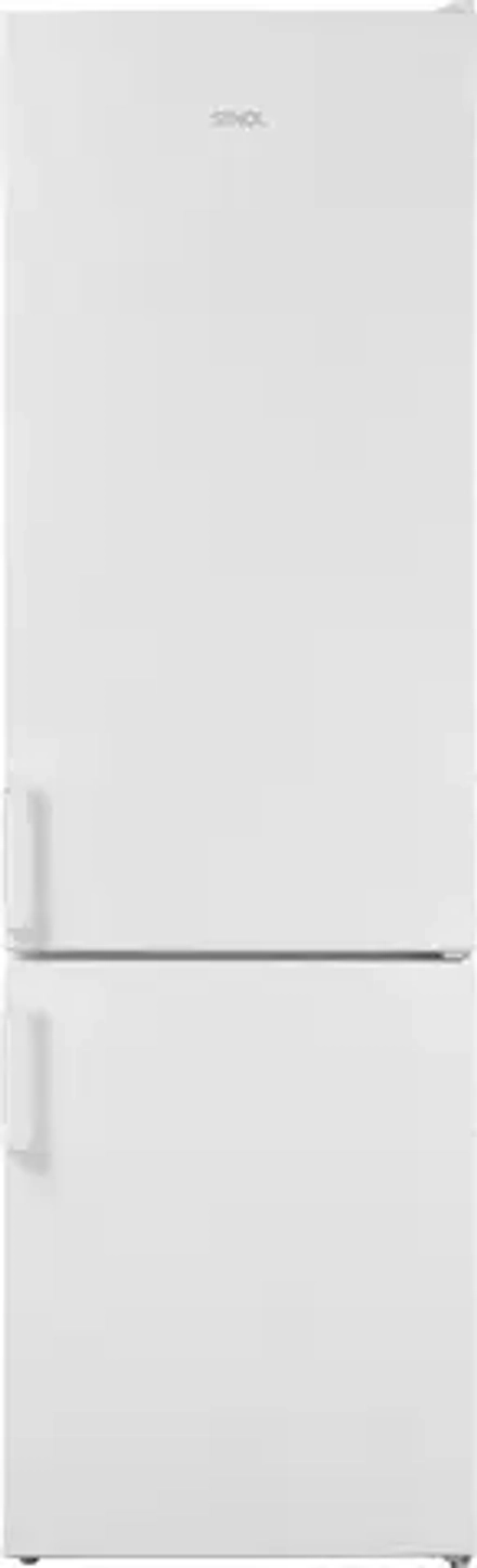 Холодильник Stinol STN 200 (869991549000)