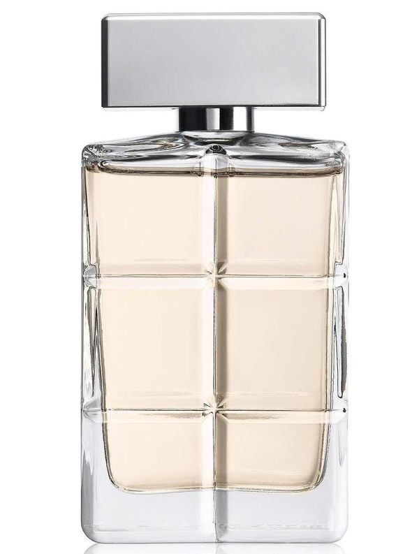 Hugo Boss Boss Orange for Men