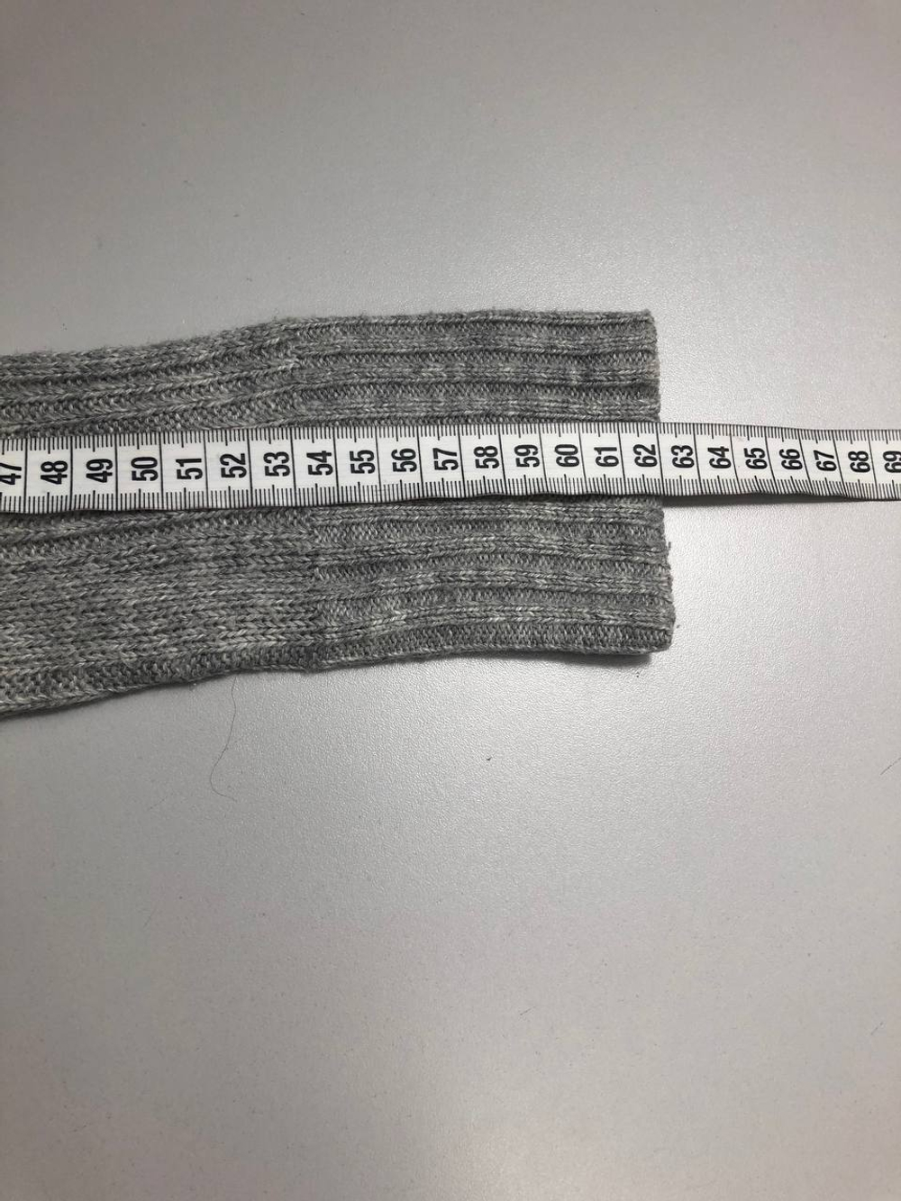 Джемпер Aéropostale базовый 42 размер