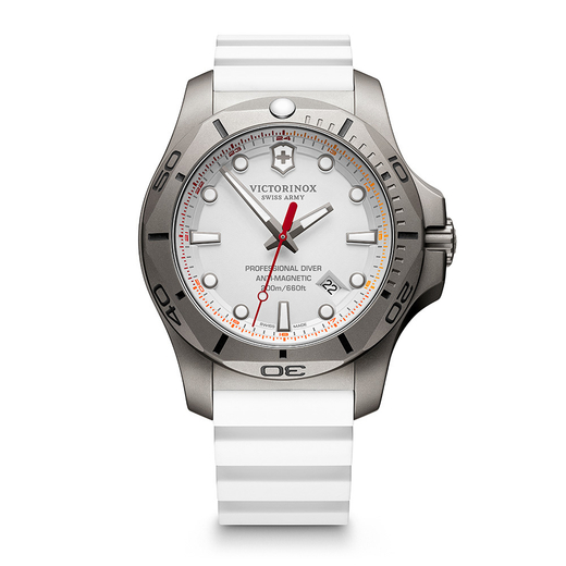 Victorinox 241811
