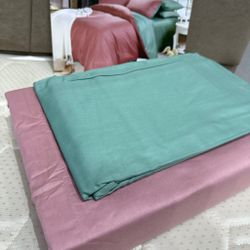 КПБ Кит ДЕНЬ НОЧЬ Сатин 1,5сп