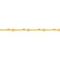 Светодиодная лента Arlight 6W/m 480Led/m CSP холодный белый 5M COB-X480-6mm 24V White6000 042034