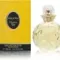 Dolce Vita EDT Dior 100 мл женская туалетная вода