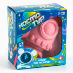 Набор для раскопок "Косм.о-тур" SL-06956 10328076 (Школа талантов)