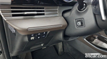 Hyundai The New Grandeur (Azera) IG Hybrid Exclusive (06.2020)