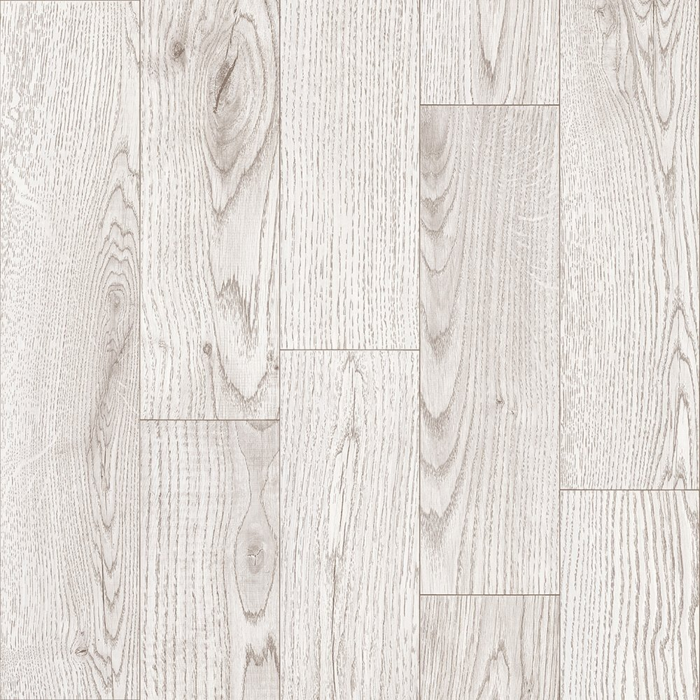 Линолеум бытовой Motive Fort 4_FO04, 3х36м (рулон)