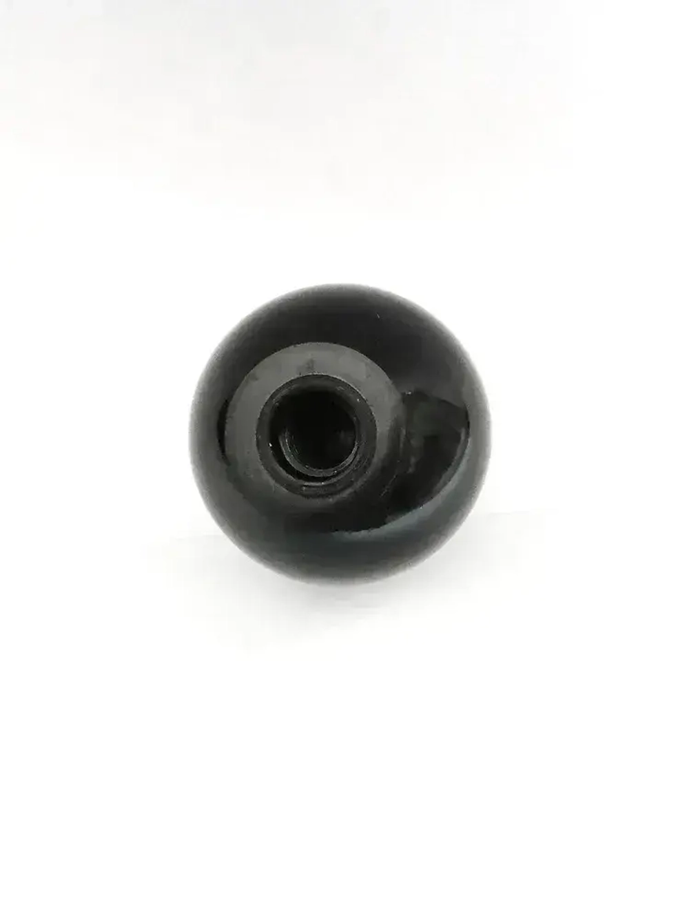 Ручка-шар UnitMC 100110 АМ8х32