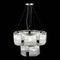 Подвесная люстра ST Luce Velletri SL1627.103.11