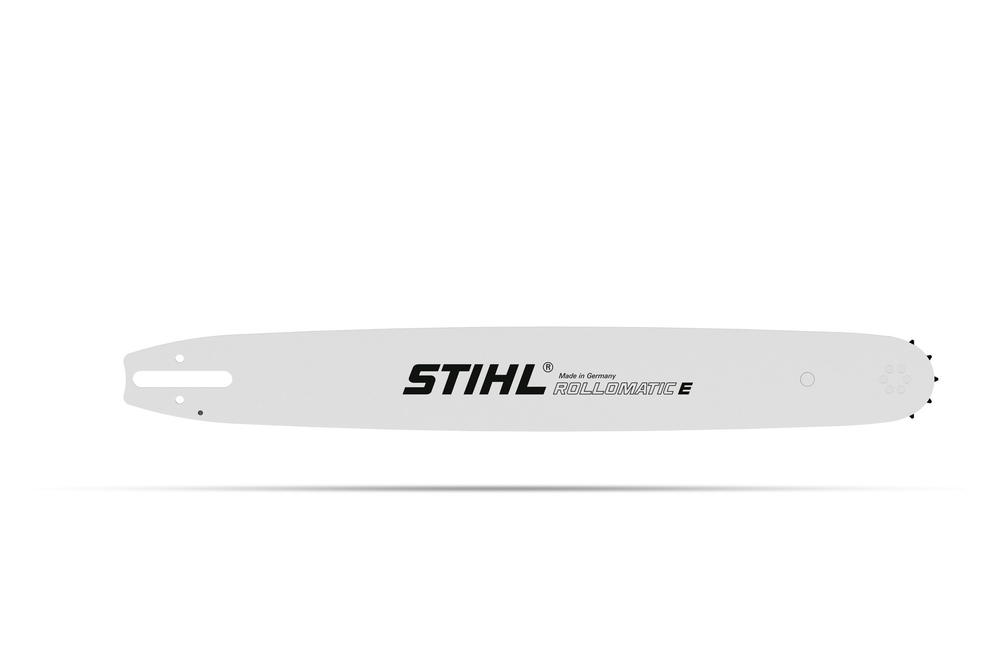 Шина Super 59" (150см) .404" 1,6мм 173z St-088