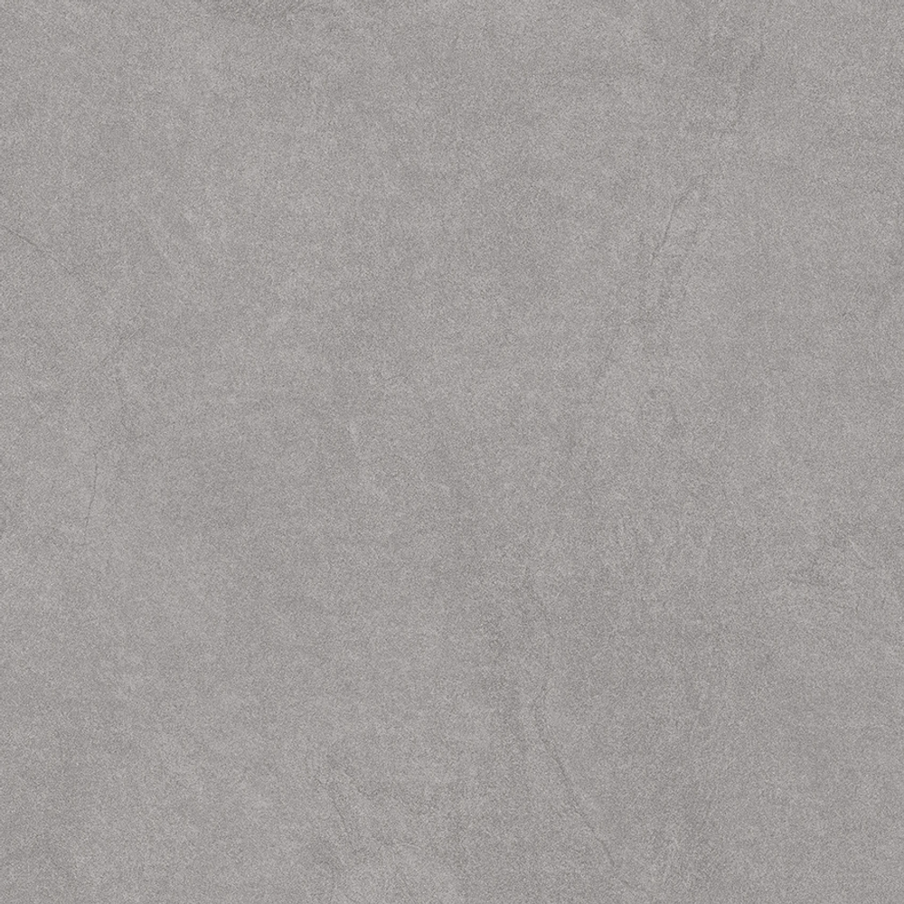 Sandstone Grigio PRO Керамогранит серый 60х60 матовый R10GR