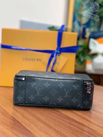 Сумка для хранения Louis Vuitton Packing Cube