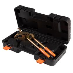 AFFIX (AF10321240C) Приспособление для сжатия пружины клапана BMW N13,20,26,55