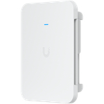 UBIQUITI UniFi WiFi 7 Access Point U7 Pro Wall