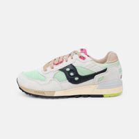  Кроссовки женские Saucony Shadow 5000 
