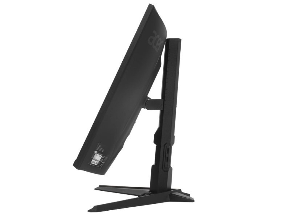 Монитор Acer XZ323QUP2bmiiphx