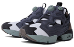 Кроссовки Reebok Instapump Fury