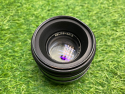 Helios-44-2 № 83038678