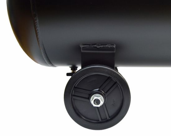 Компрессор "BRAIT" KB-3900/100X3 PRO