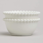 Набор салатников 2шт 13*5,5см "Pearl"