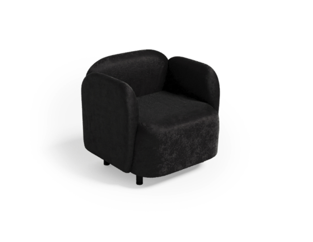 Кресло МОНС