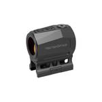 Коллиматорный прицел Vector Optics Scrapper 1X25 MICRO