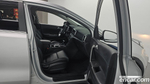 Kia Sportage The Bold Дизель 2.0 4WD (11.2020)