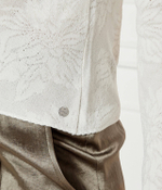 Блузка Marc Cain - экрю(YC 41.23 M20)