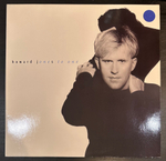 Howard Jones - One To One (Германия 1986г.)