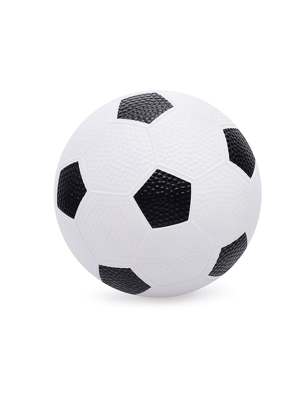 Игра спортивная Ворота футбольные (5018)