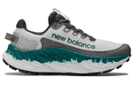 Кроссовки New Balance Nb Fresh Foam Trail More V3