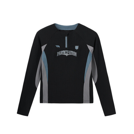 Топ женский Off Street Inf