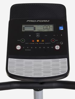 Велотренажер магнитный PRO-FORM 210 CSX