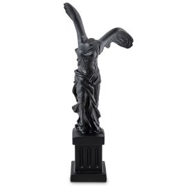 BMB- 74/2 Фигура «Ника Самофракийская»