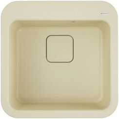 Мойка Omoikiri Tasogare 51-BE Artgranit/ваниль(арт.4993736)