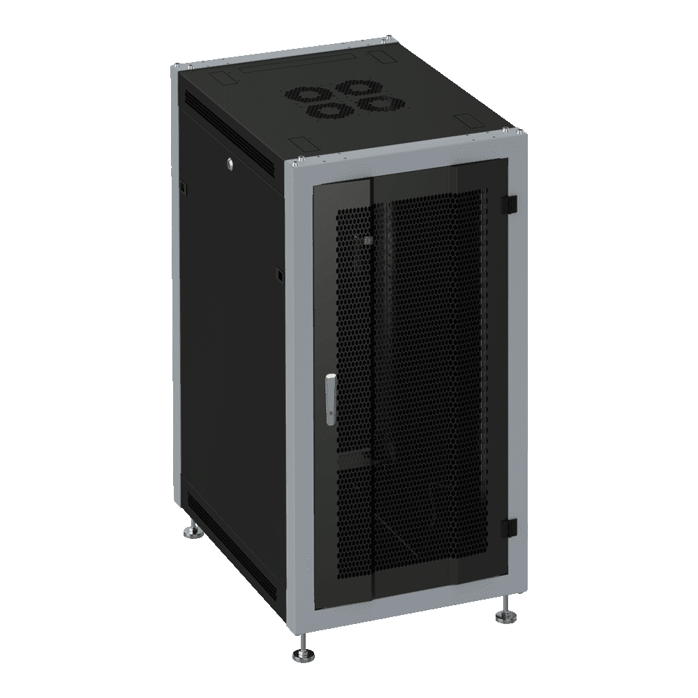 Sysmatrix SL 6815.912
