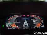 BMW 3 Series (G20) 320i M Sports (02.2022)
