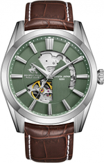 Beverly Hills Polo Club BP3662X.374