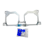 Переходные рамки для замены линз BUN-PR-61-T4 (YT-HL-113)